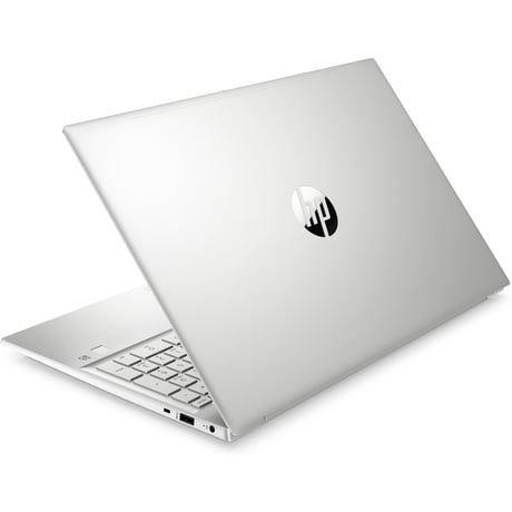 HP Pavilion 15-eg3006nk Intel® Core™ i7 i7-1355U Laptop – image 5