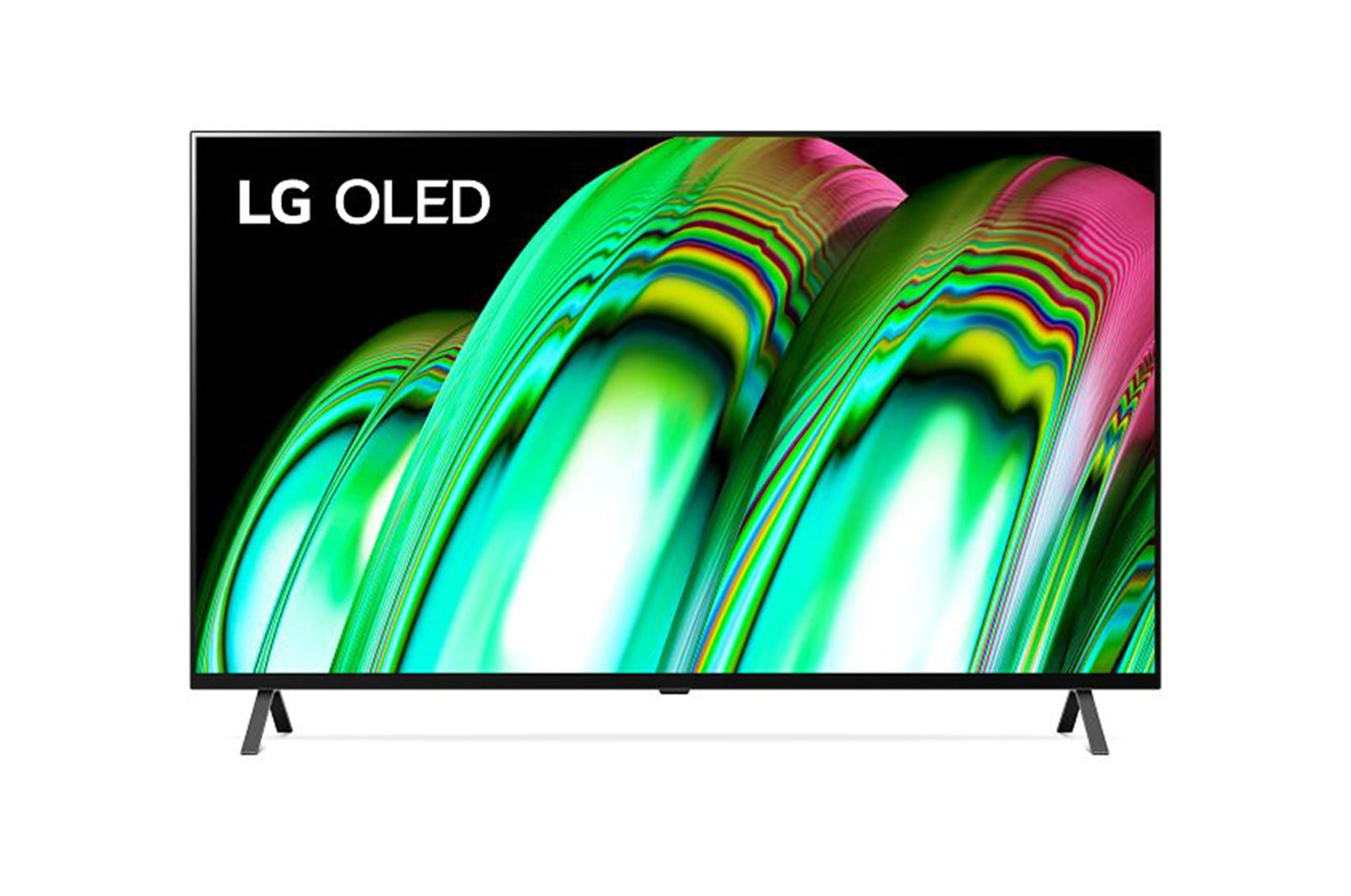 LG OLED65A2PUA 