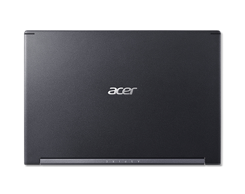 Acer Aspire 7 A715-74G-73BB Intel® Core™ i7 i7-9750H Laptop – image 6