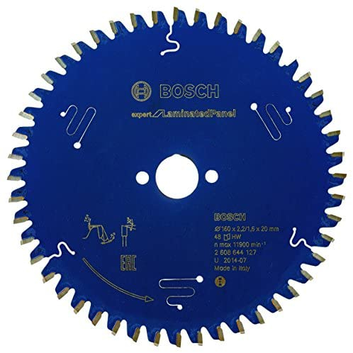 https://images.icecat.biz/img/gallery/99157542_9567610015.jpg