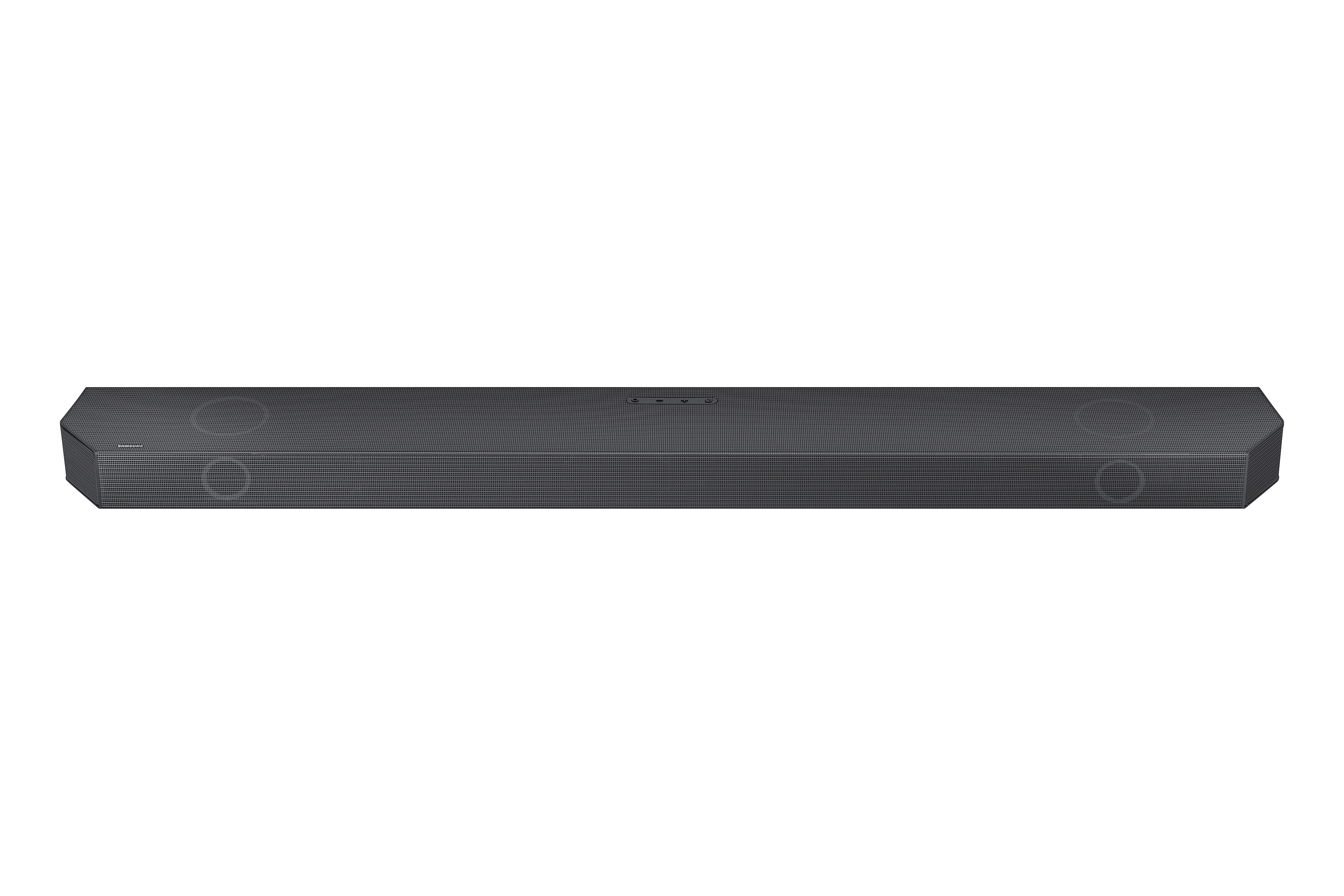 Samsung HW-Q800B Black 5.1.2 channels 360 W image 8