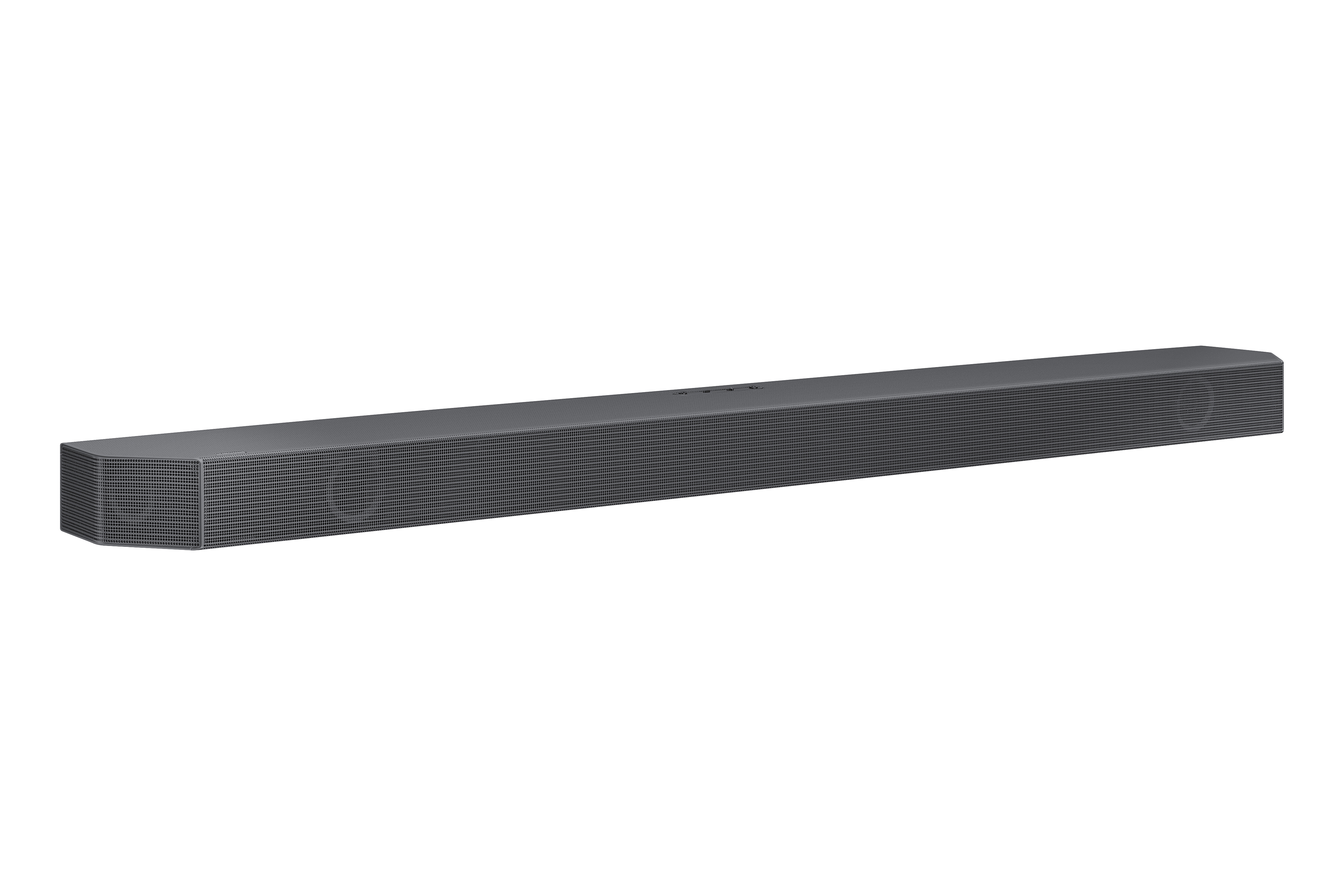 Samsung HW-Q800B Black 5.1.2 channels 360 W image 10