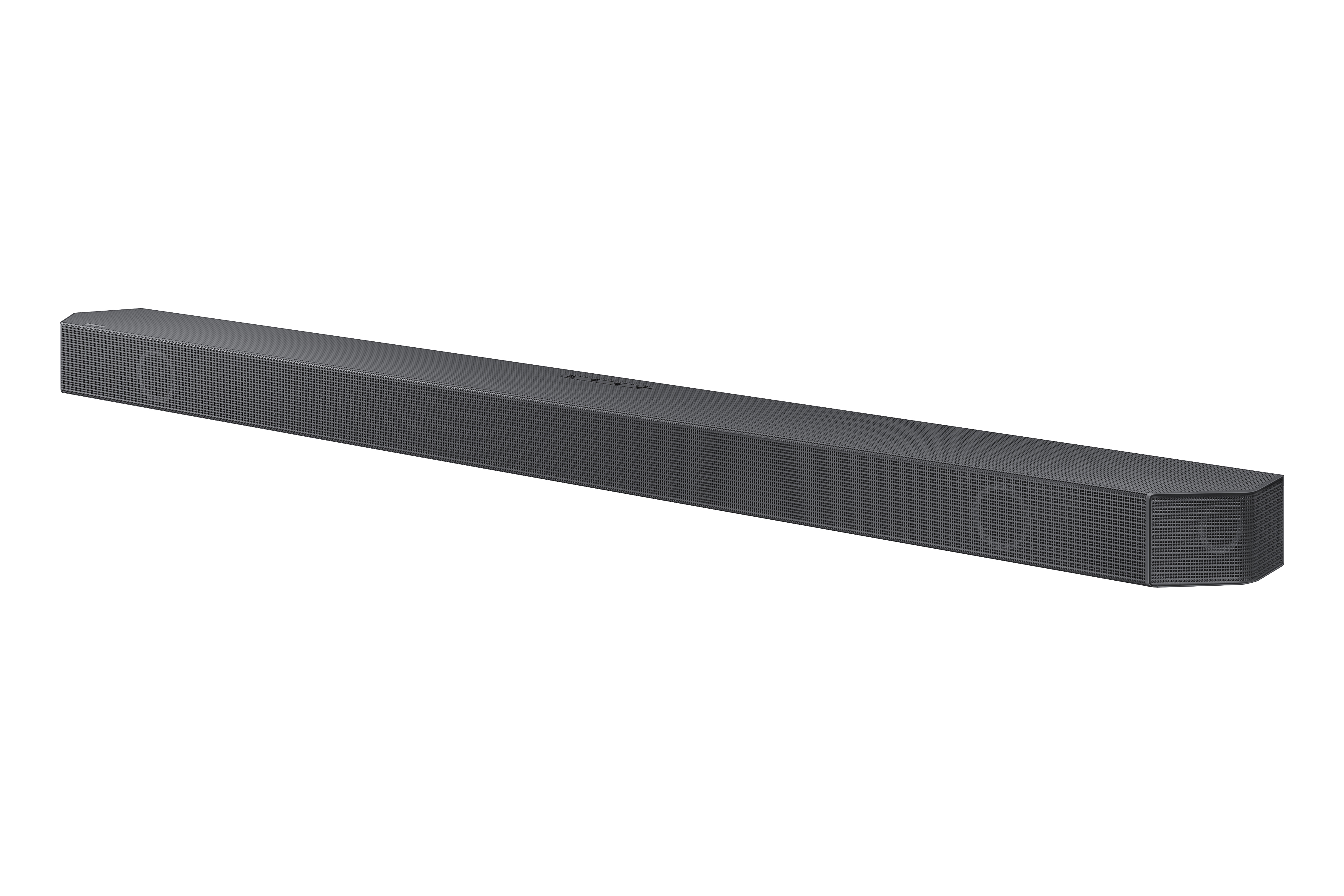 Samsung HW-Q800B Black 5.1.2 channels 360 W image 11