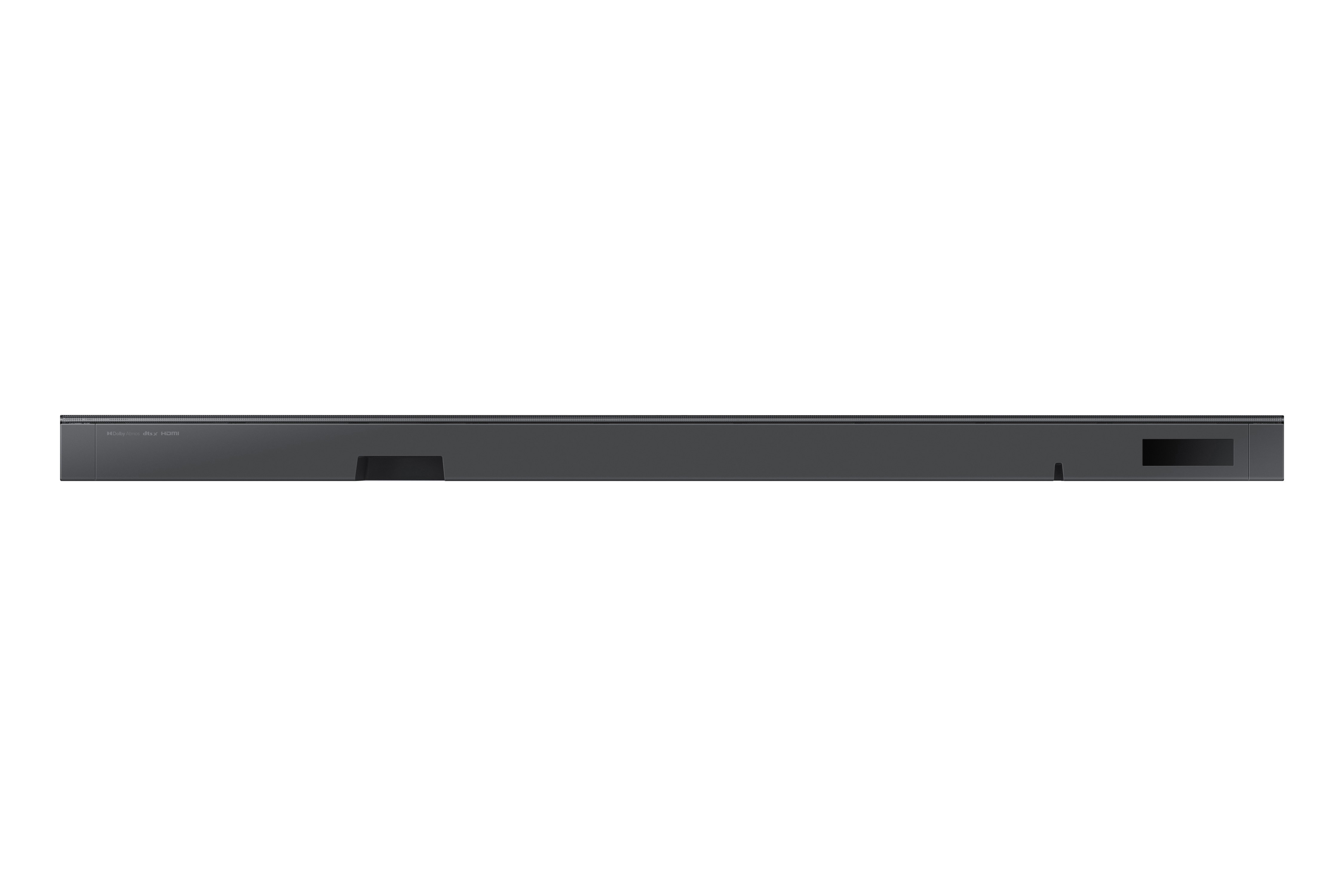 Samsung HW-Q800B Black 5.1.2 channels 360 W image 6