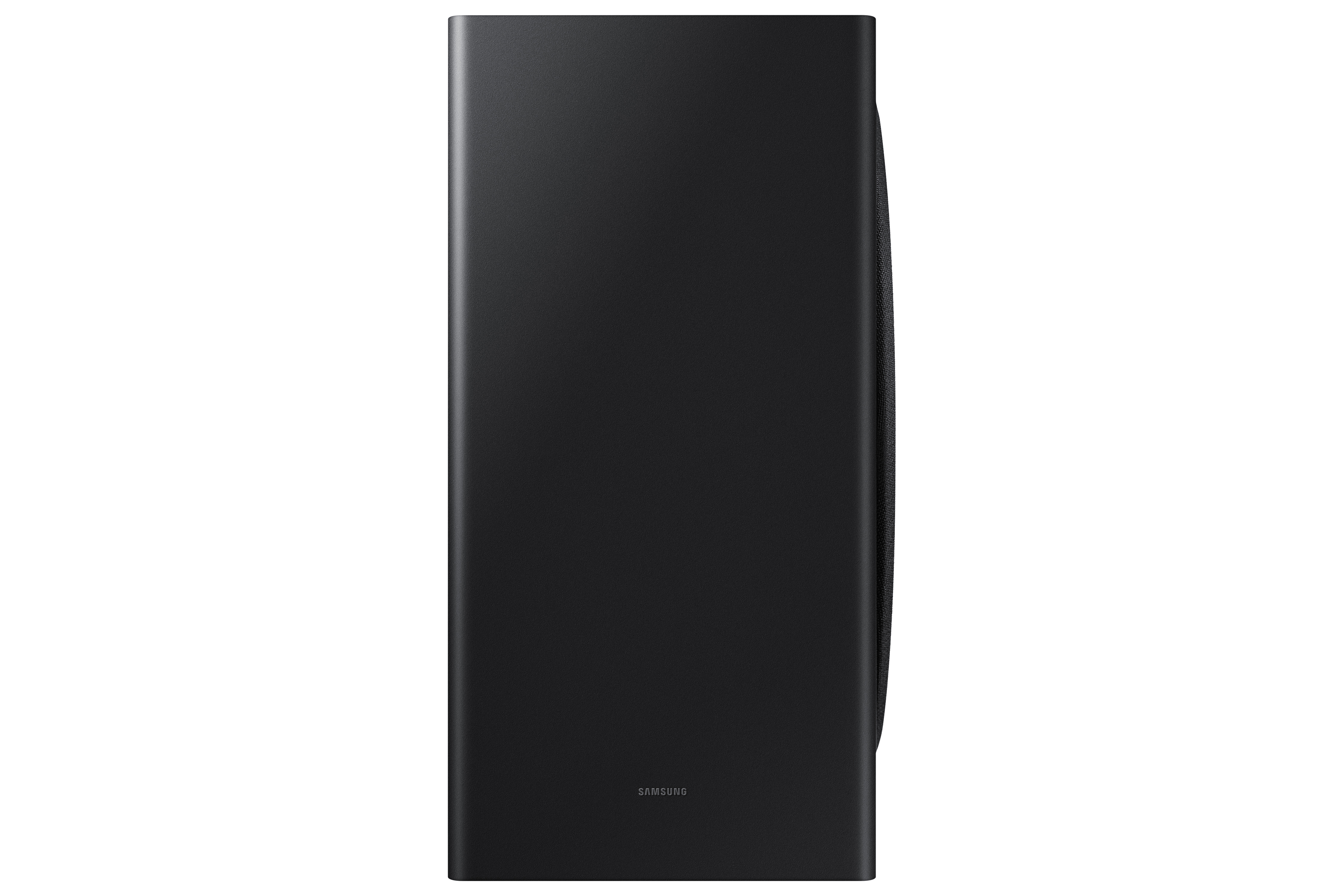 Samsung HW-Q800B Black 5.1.2 channels 360 W image 12
