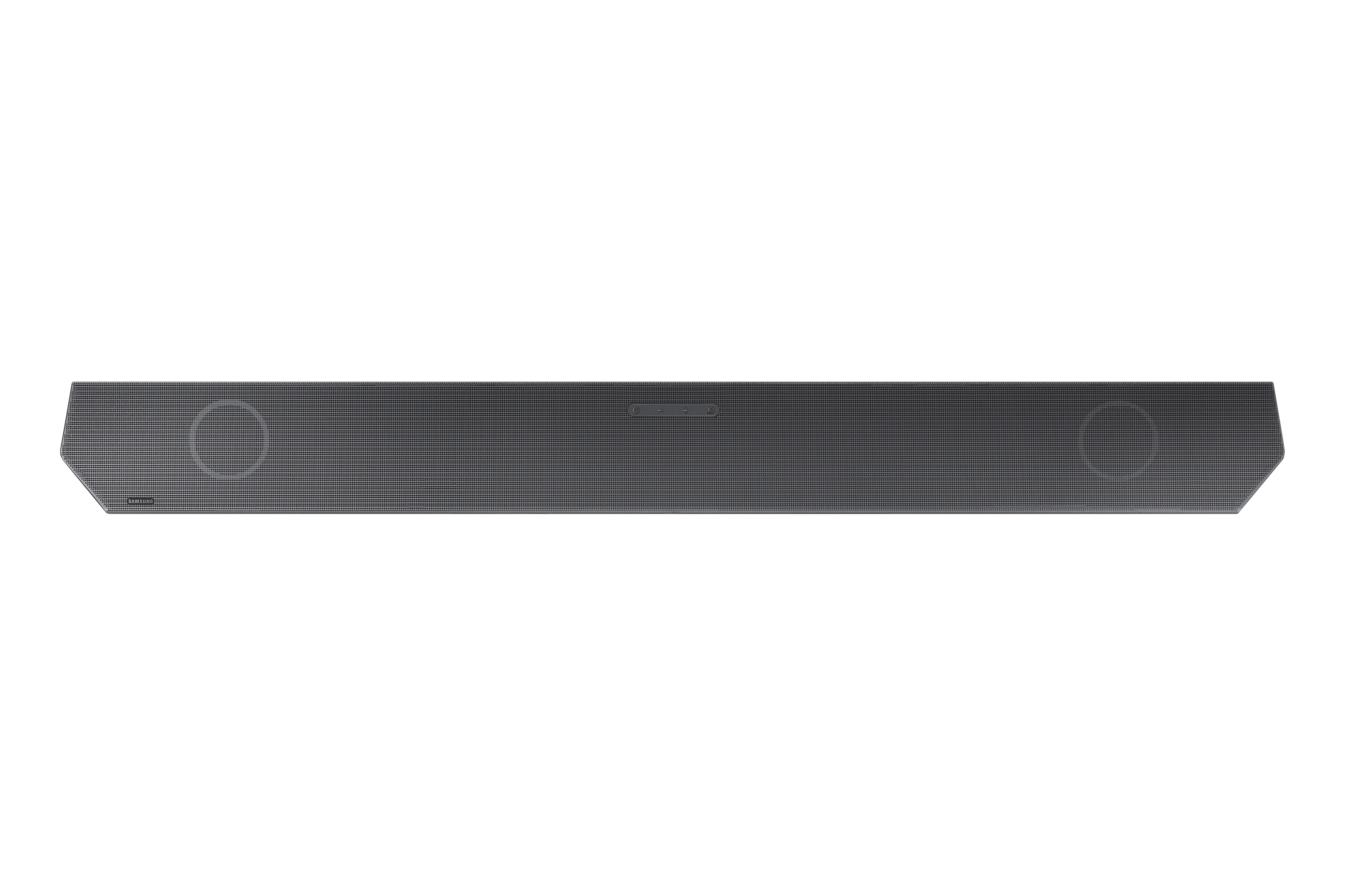 Samsung HW-Q800B Black 5.1.2 channels 360 W image 4