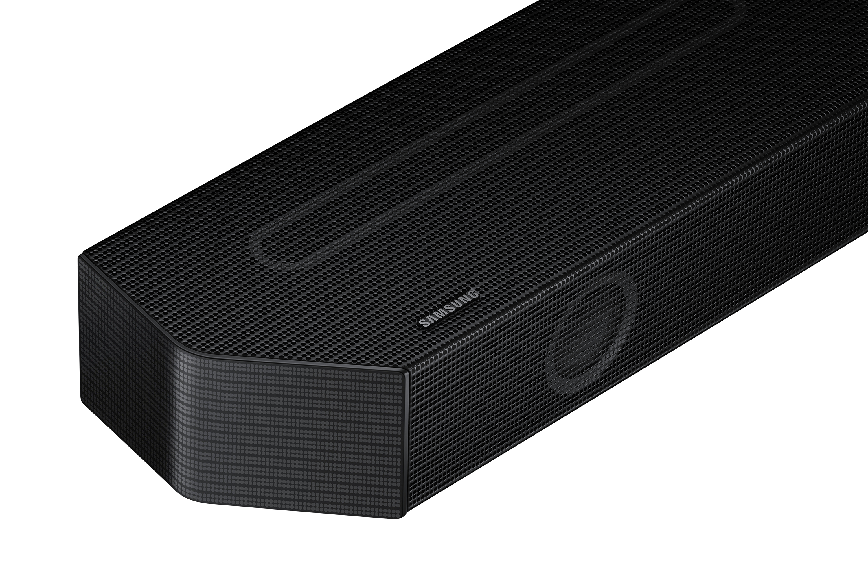 Samsung HW-Q600B Black 3.1.2 channels 360 W image 9