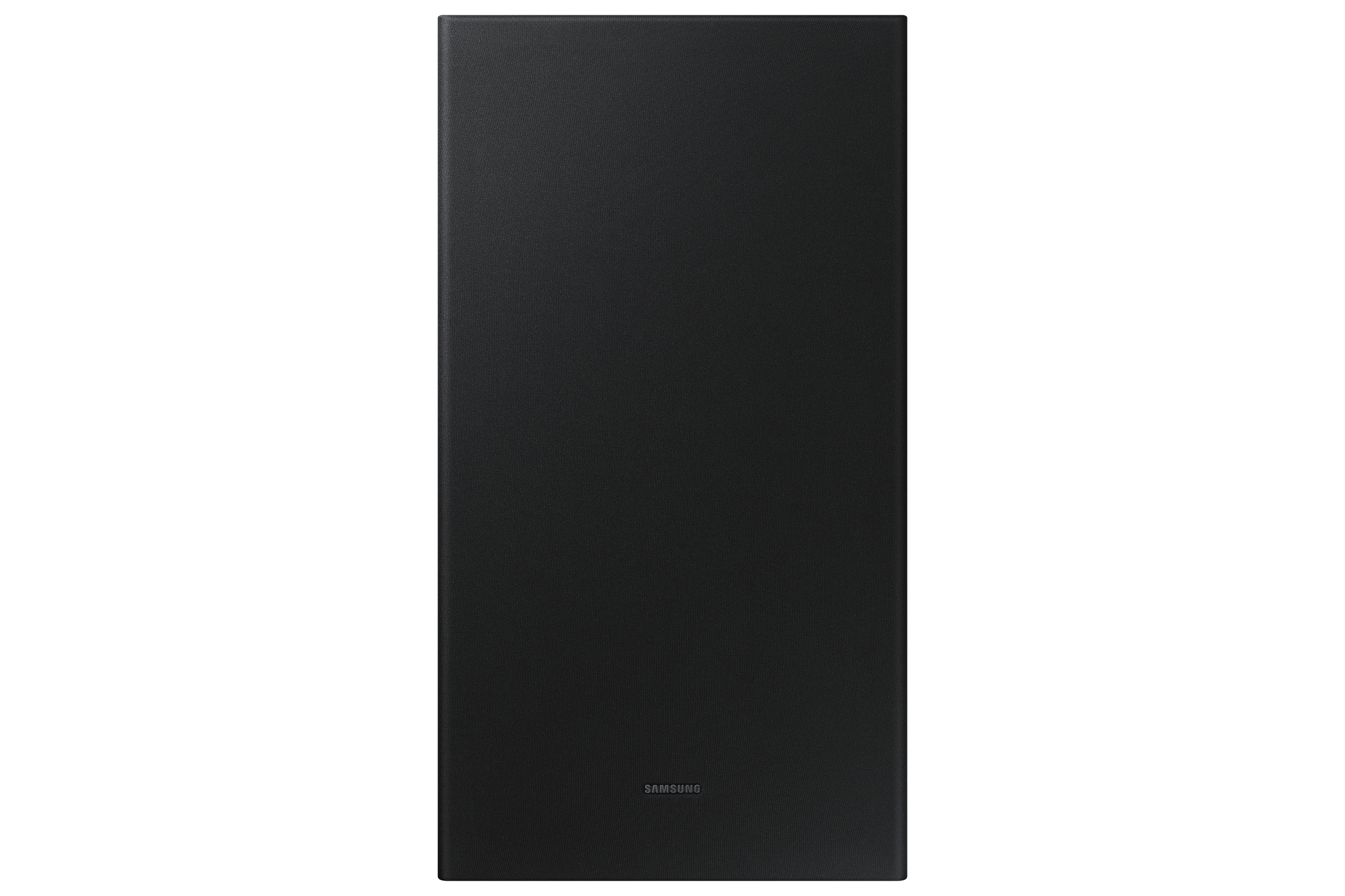 Samsung HW-Q600B Black 3.1.2 channels 360 W image 12