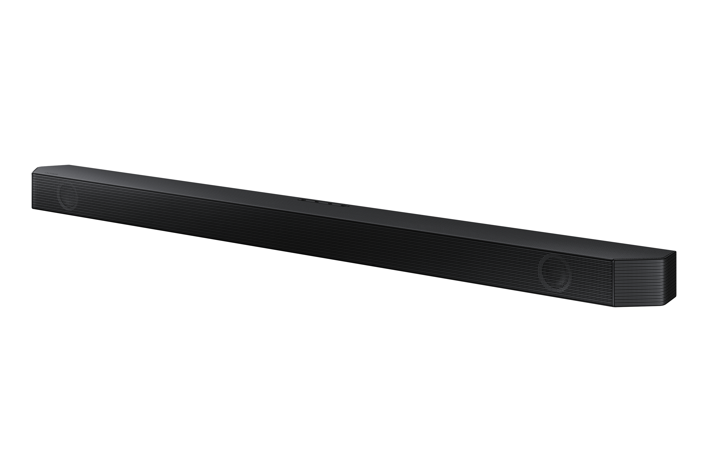 Samsung HW-Q600B Black 3.1.2 channels 360 W image 11