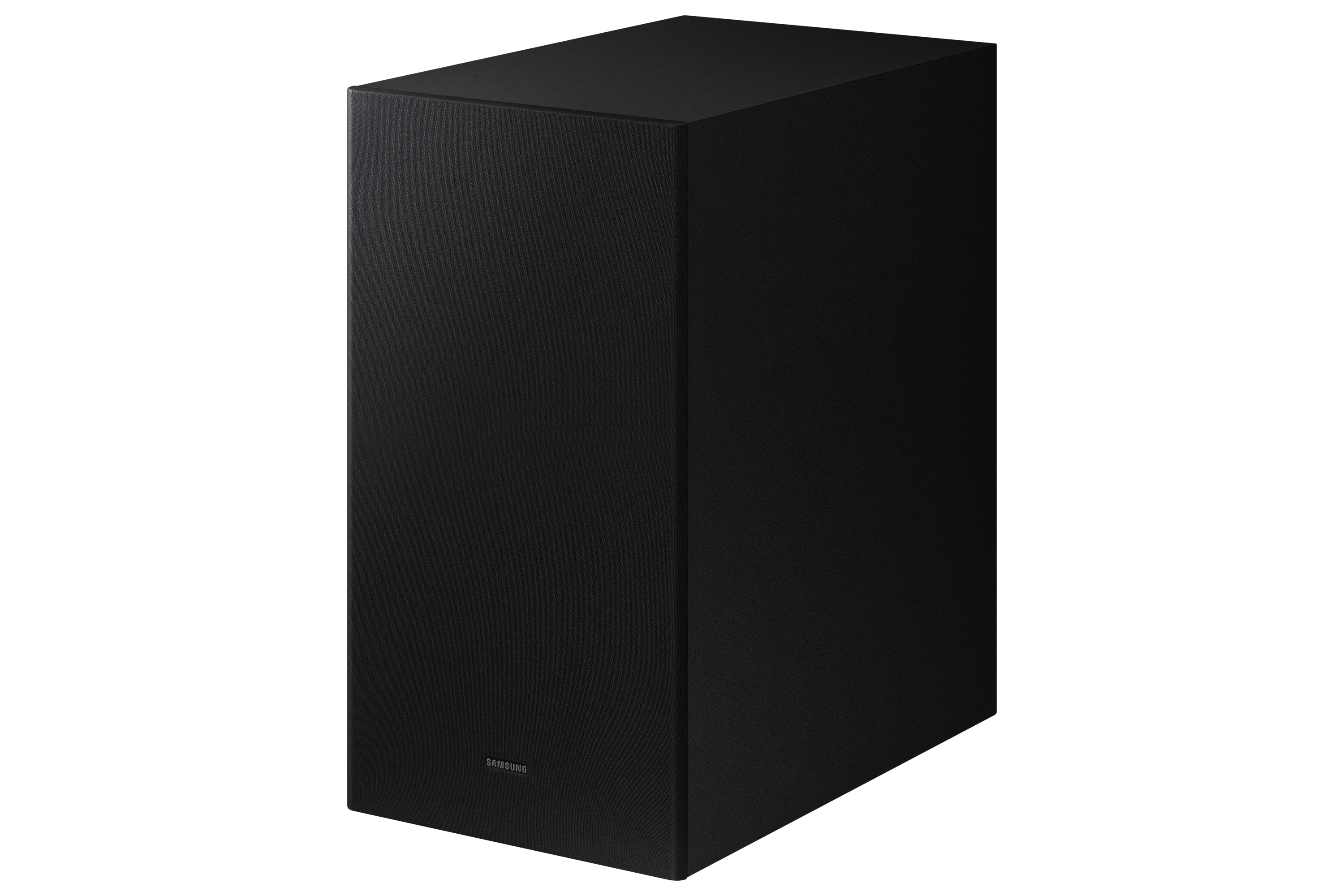 Samsung HW-Q600B Black 3.1.2 channels 360 W image 14