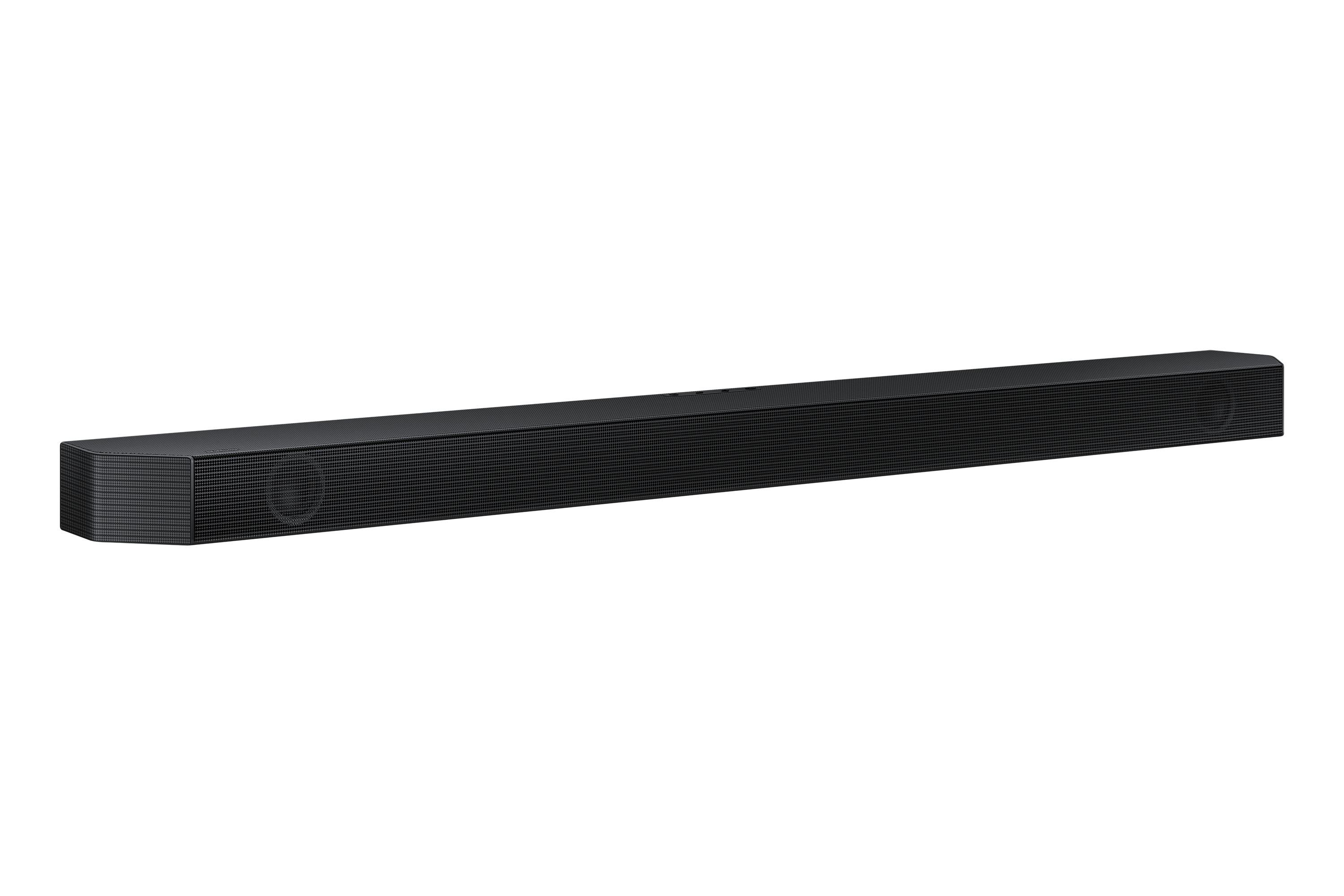 Samsung HW-Q600B Black 3.1.2 channels 360 W image 10