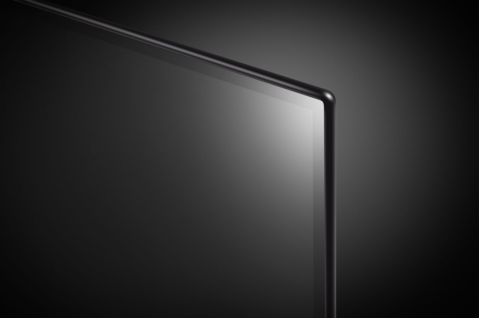 LG 55A26 TV OLED UHD 4K 55 (140 cm) HDR 10 Smart TV 3xHDMI — photo 12