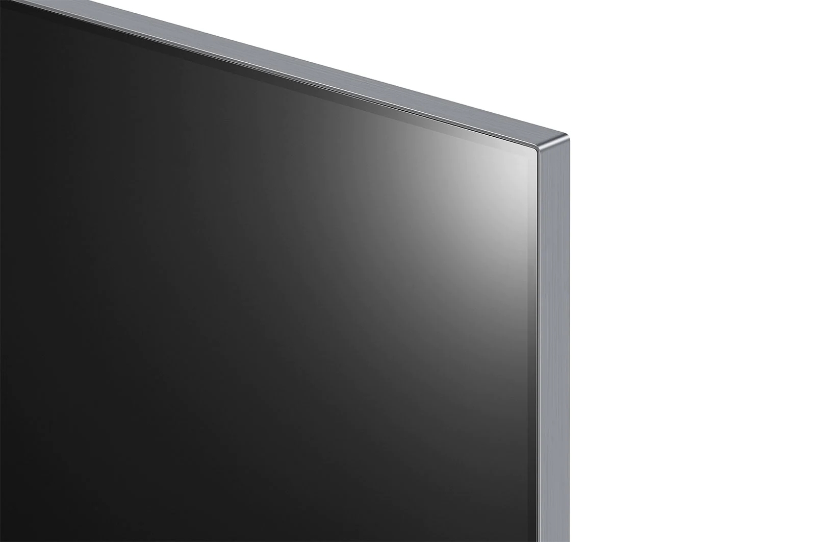 TV LG OLED55G2 139 cm 4K UHD Smart TV Noir — photo 8