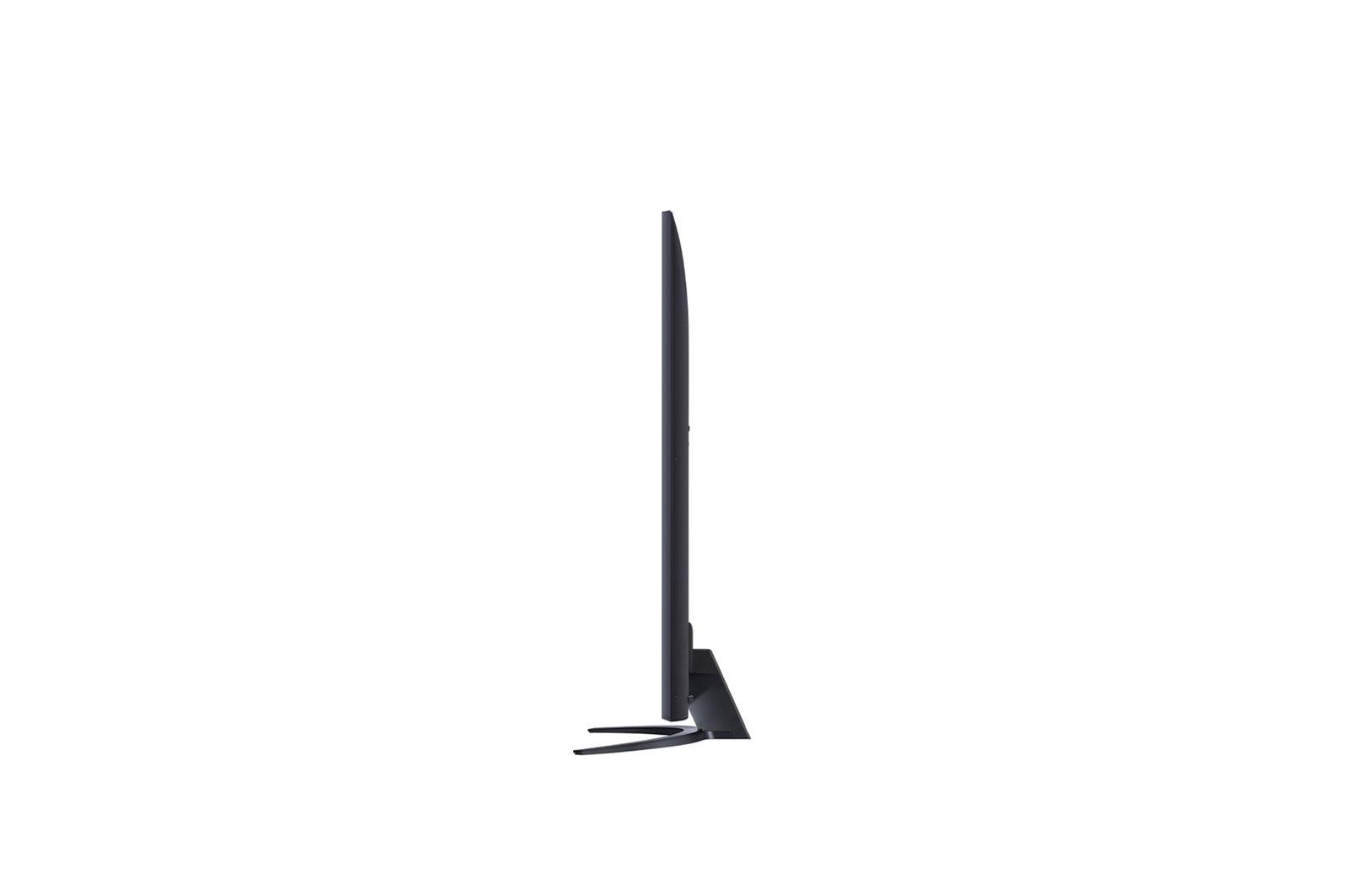 Téléviseur LG 75NANO76 4K UHD Smart TV 3 ports HDMI Compatible HDR — photo 7