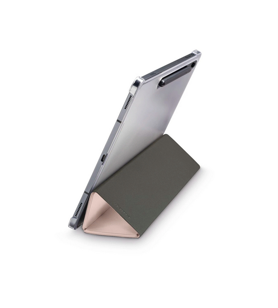 Hama 00217281 tablet case – image 4