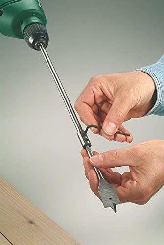 https://images.icecat.biz/img/gallery/99158512_6388778510.jpg
