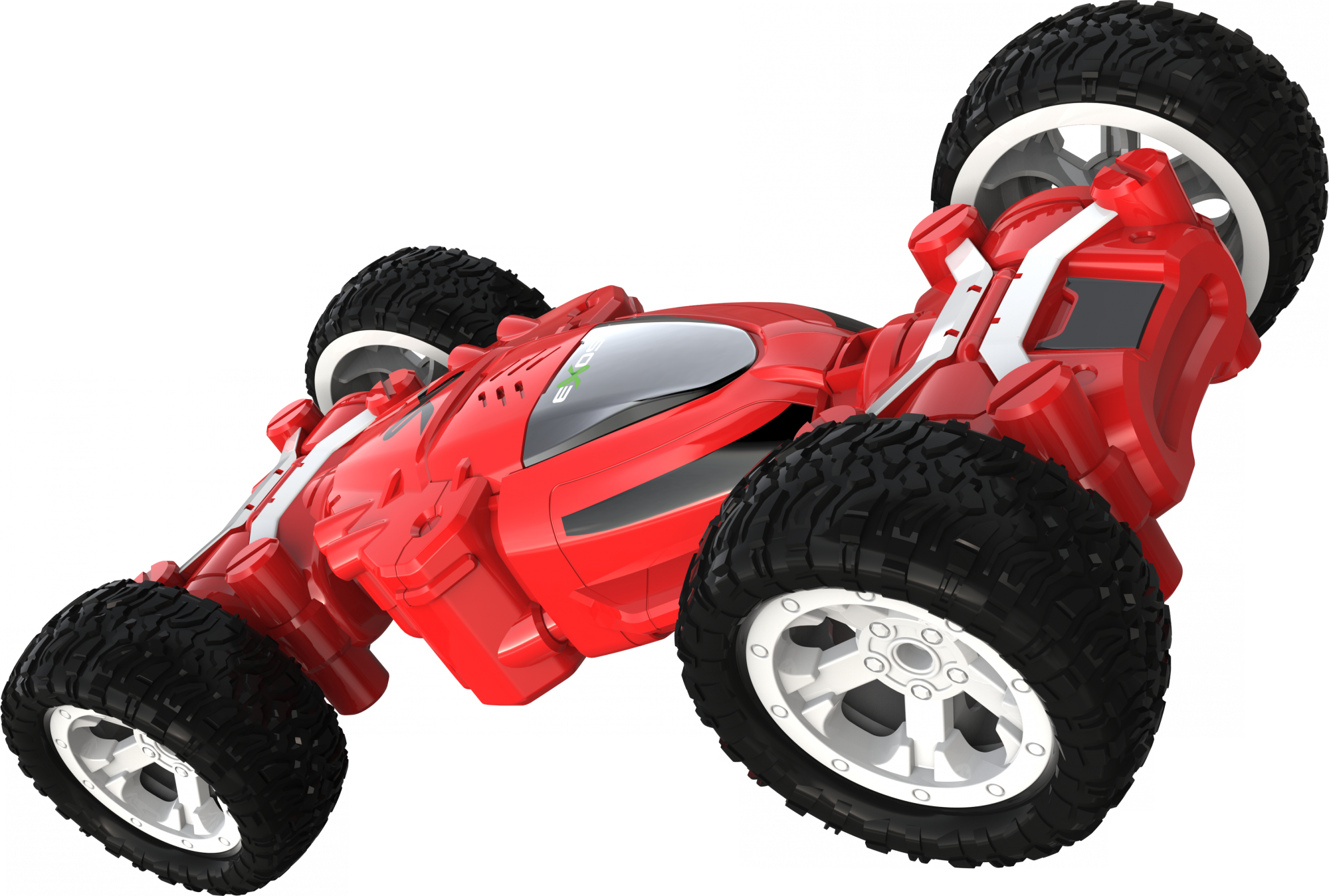 Silverlit 20259 remote controlled toy – image 8