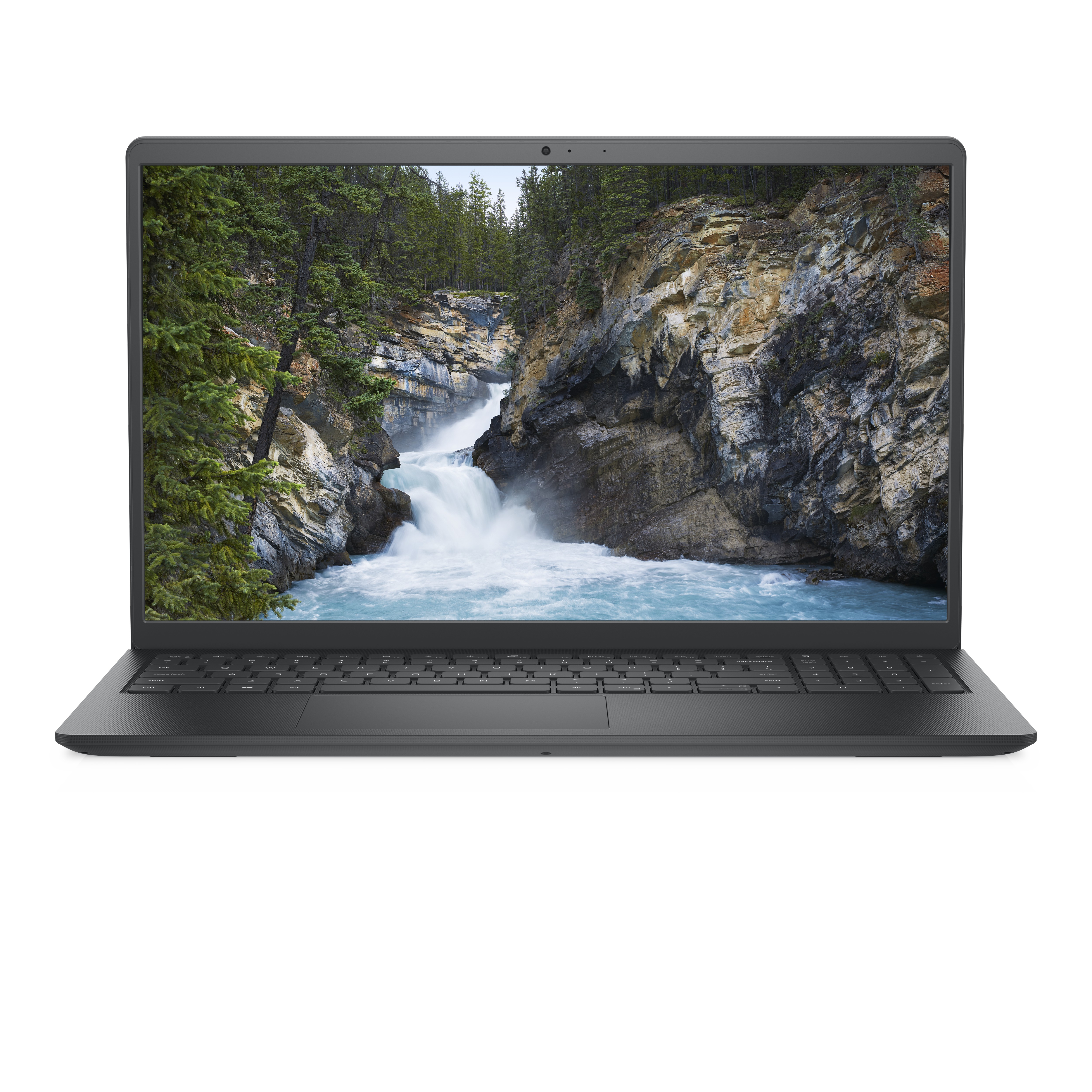 DELL Vostro 3510 i5-1135G7 Bärbar dator 39,6 cm (15.6