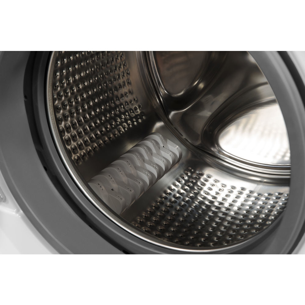 Whirlpool FSCR80217 washing machine Front-load – image 9