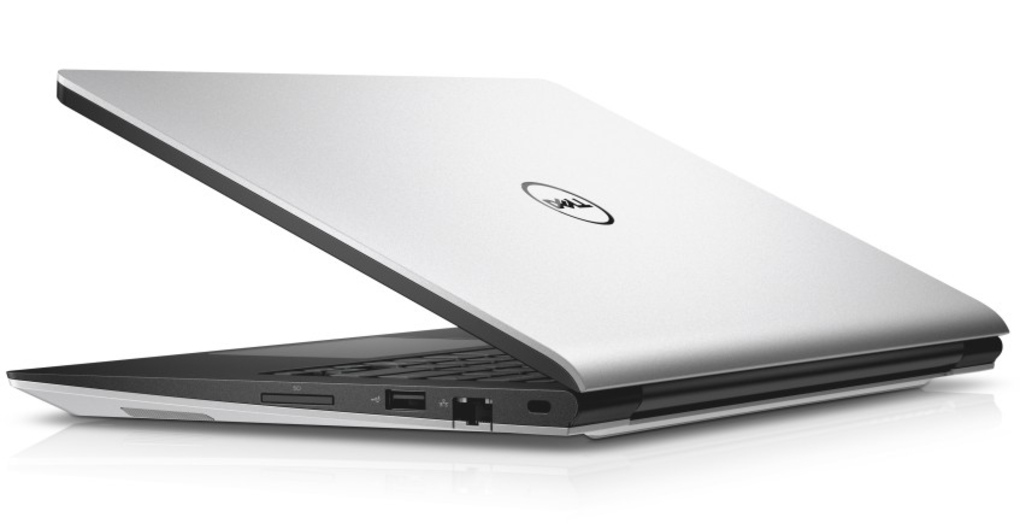 Dell 11 3000 – image 5