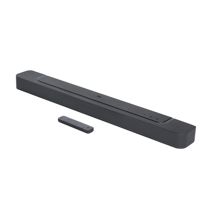 JBL BAR 300 — vue 1 sur 8