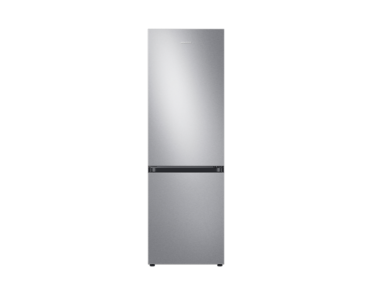 Samsung RB34T602ESA — vue 1 sur 8