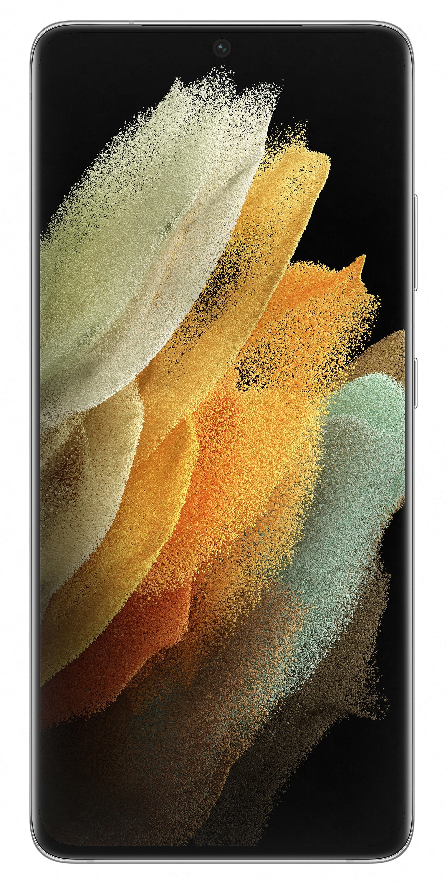 Samsung Galaxy S21 Ultra – image 1