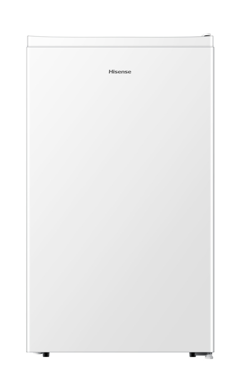 Hisense FV78D4AWF — vue 1 sur 5