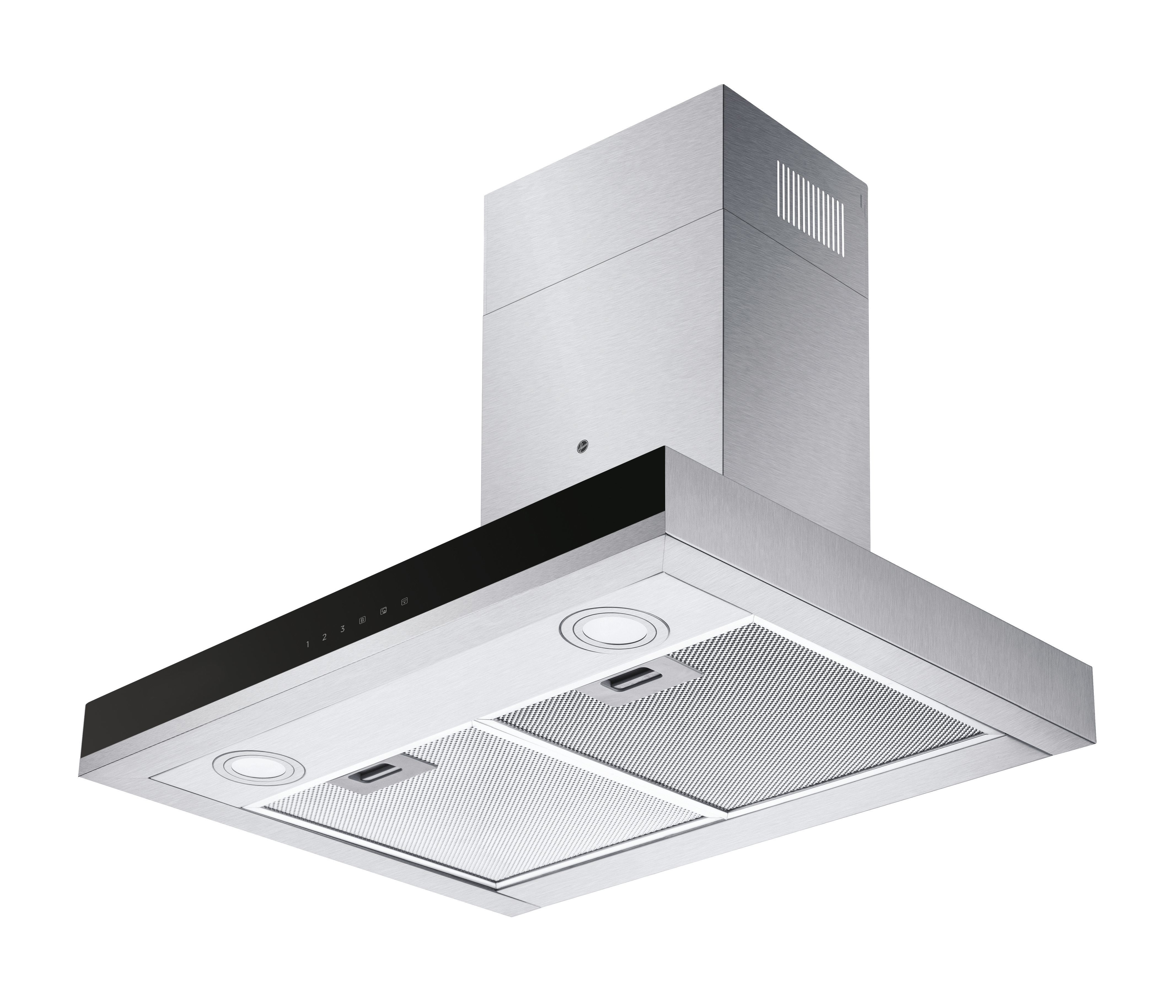 Hoover HTS6CBK3XWIFI — vue 1 sur 4