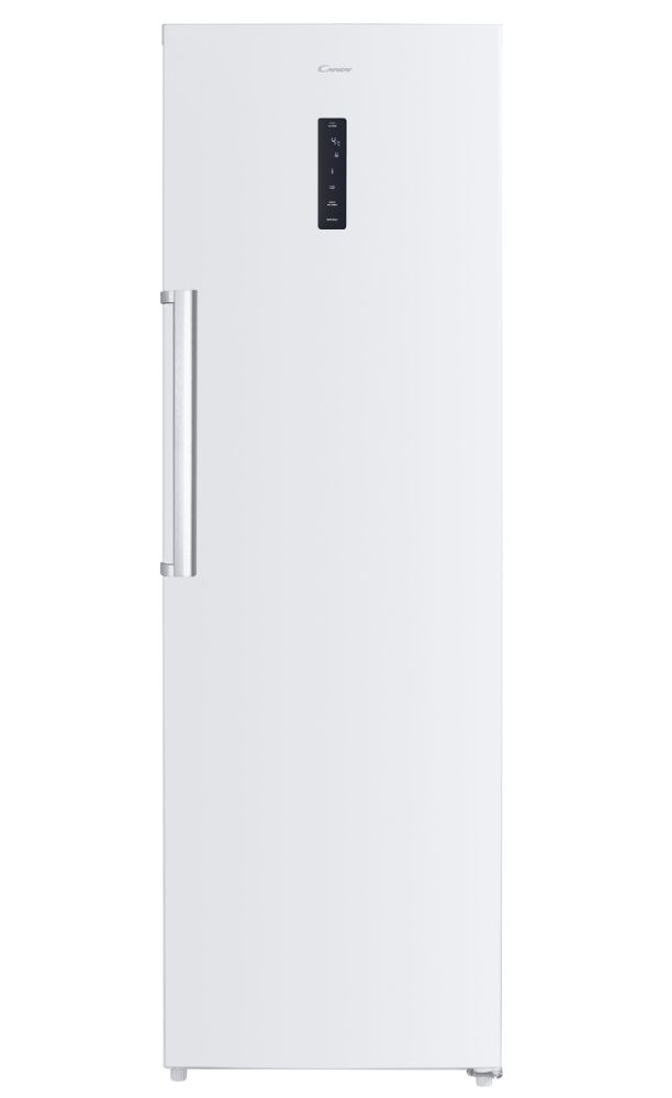 Candy CL 1854 W — vue 1 sur 3