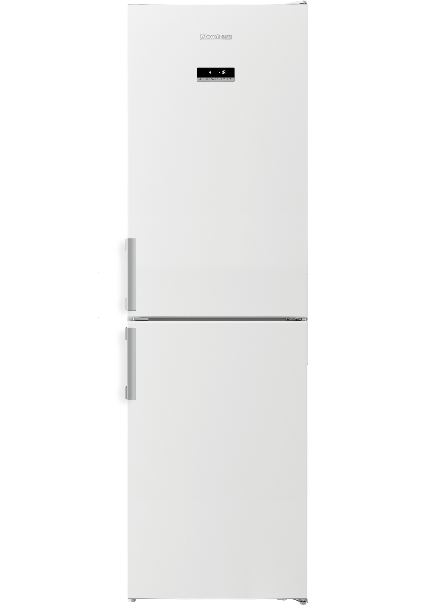 Blomberg KND464VW — vue 1 sur 7