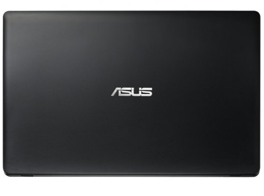ASUS F552WA-SX184T laptop AMD A4 A4-5100 – image 7