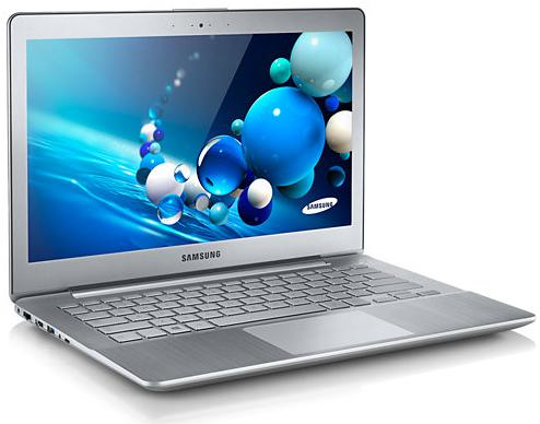Samsung 7 NP730U3E-S03IT laptop Intel® Core™ i7 i7-3537U – image 4