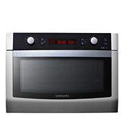 Samsung CP1370E-WX microwave White Built-in – image 3