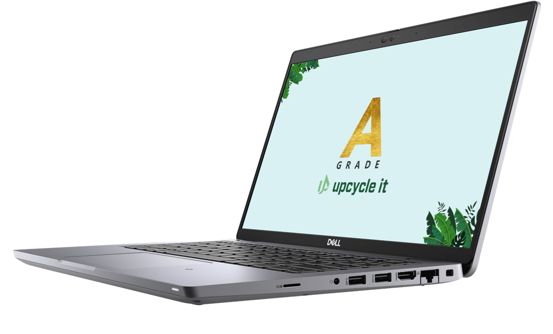 upcycle it Dell Latitude 5420 (Refurbished) A – image 3