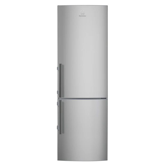 Electrolux LNT3LE34X4 — vue 1 sur 7