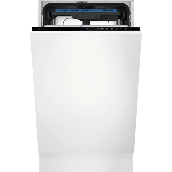 Electrolux EEA13100L — vue 1 sur 7