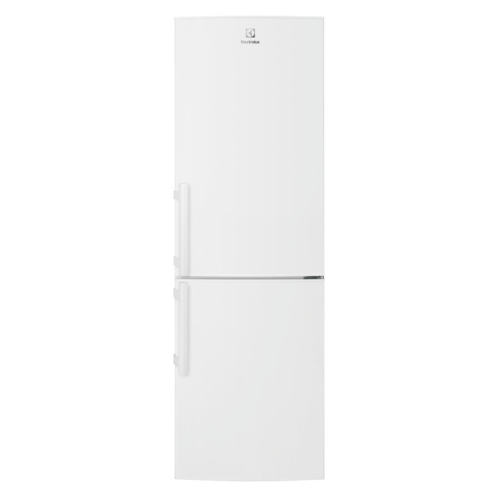 Electrolux LNT3LE34W4 — vue 1 sur 8