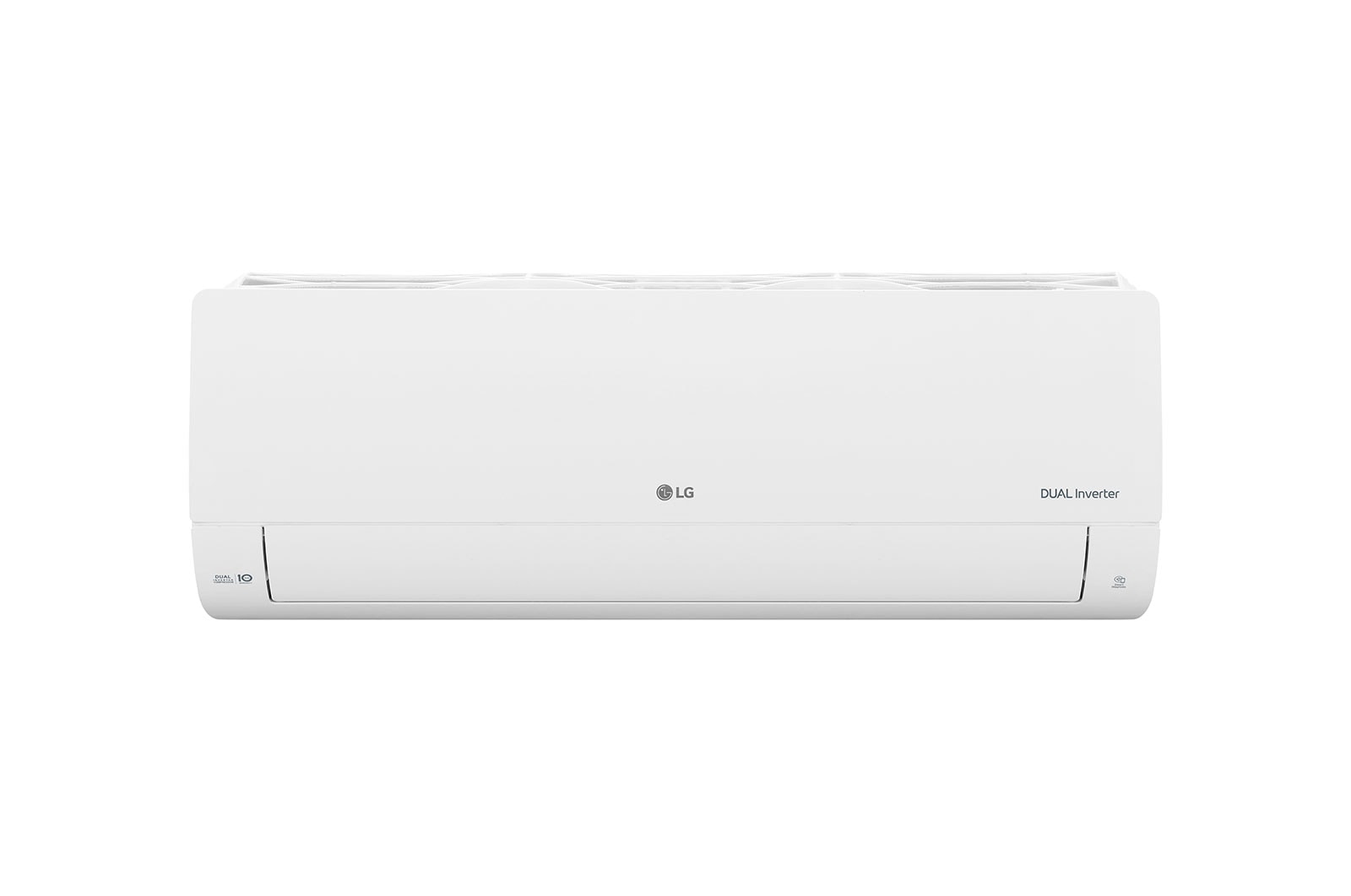 Lg vx182c9 sistema de aire acondicionado dividido sistema split blanco