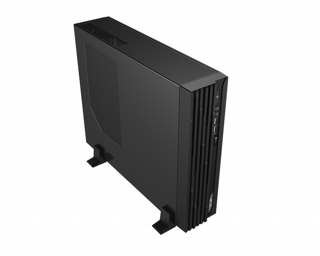 MSI PRO DP130 11QL-003DE – image 3