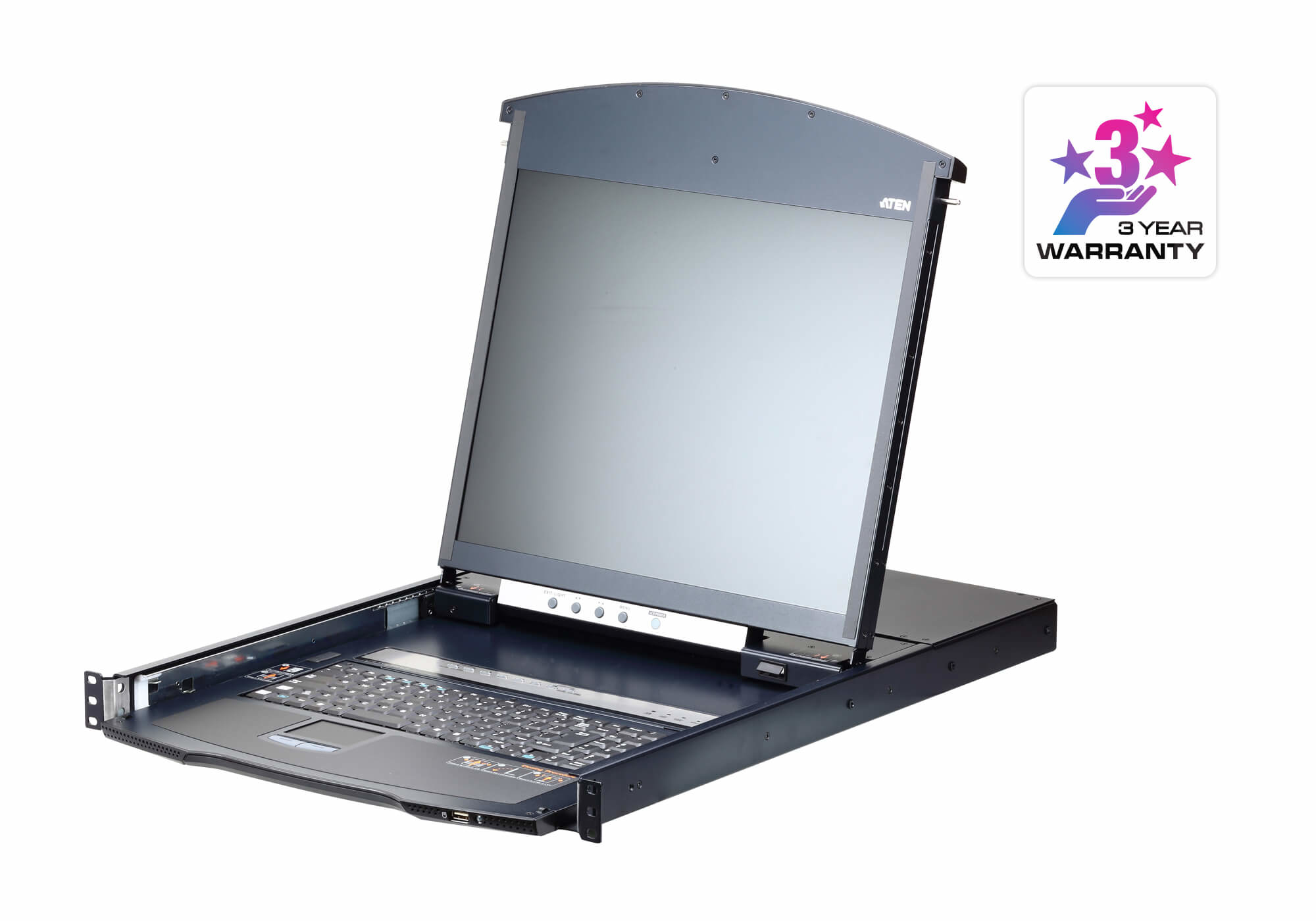 Product Gallery