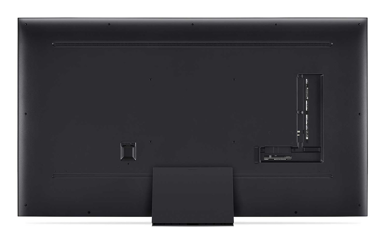 LG 75QNED87T3B TV – image 5