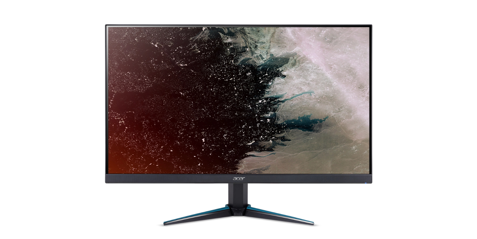 Acer VG270UP 