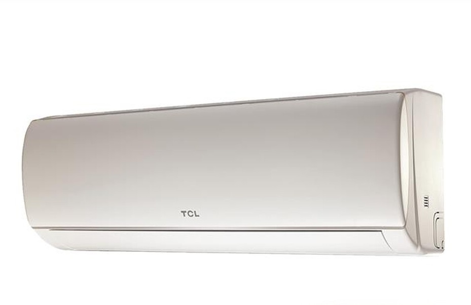 TCL SN09F1S0T — vue 1 sur 1