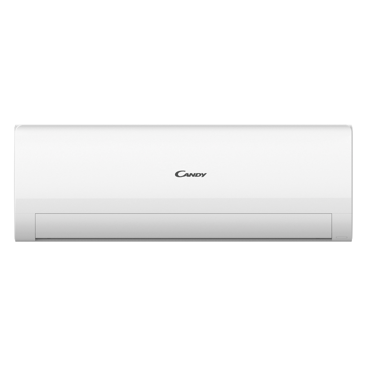 Candy CY-12FAIN — vue 1 sur 3