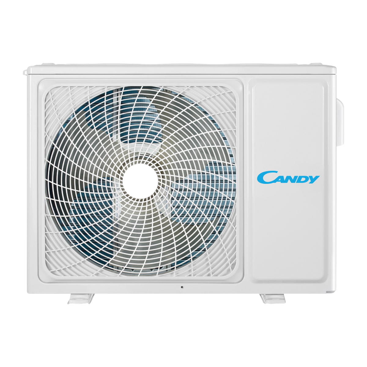Candy CY-18TAOUT — vue 1 sur 2