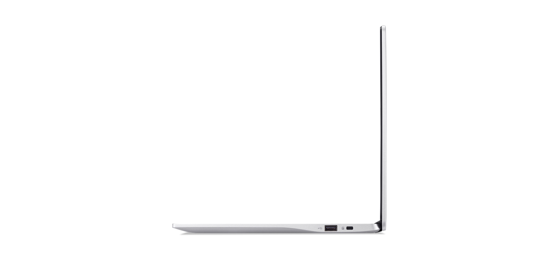 Acer Chromebook CB314-2HT-K6JJ ARM Cortex A73 – image 8