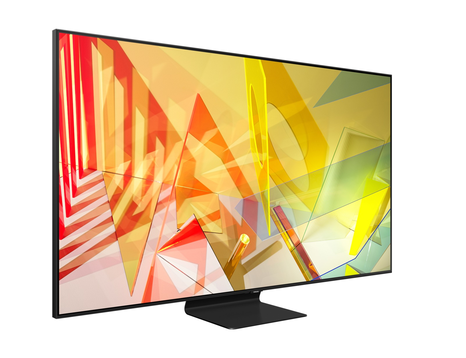 Samsung Series 9 QE55Q90TAL – image 4