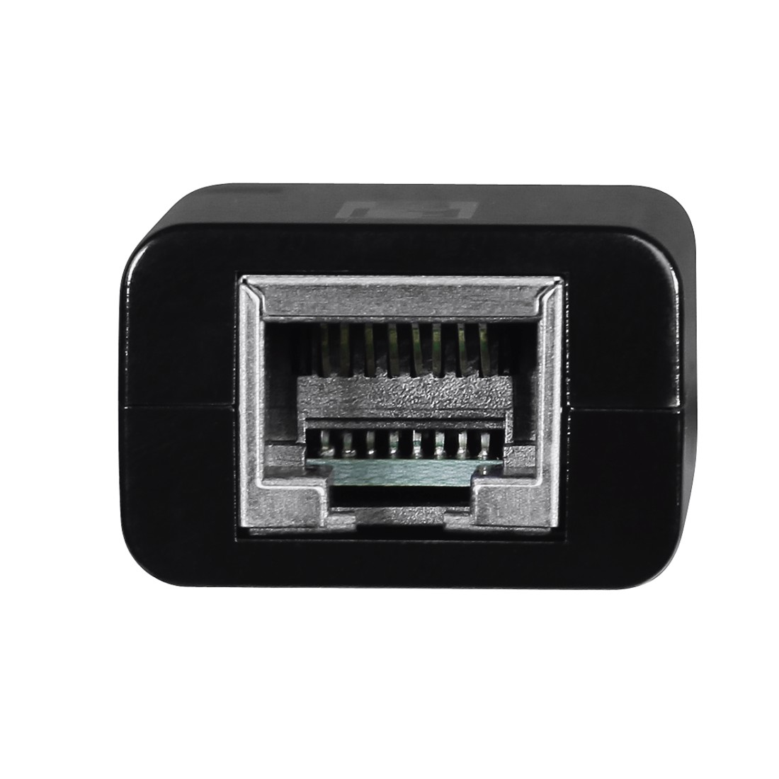 Hama 00133483 interface cards/adapter – image 2