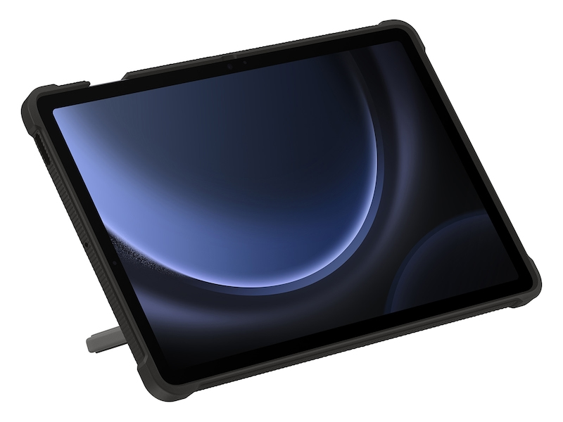 Samsung EF-RX510CBEGUJ tablet case – image 7